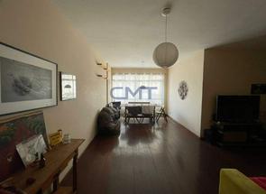 Apartamento, 3 Quartos, 2 Vagas, 1 Suite em Santo Antônio, Belo Horizonte, MG valor de R$ 798.000,00 no Lugar Certo