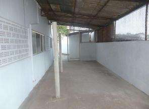 Casa, 4 Quartos, 3 Vagas em Centro, Sabará, MG valor de R$ 290.000.000,00 no Lugar Certo