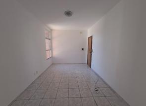 Apartamento, 2 Quartos, 1 Vaga para alugar em Santa Cruz, Belo Horizonte, MG valor de R$ 2.200,00 no Lugar Certo