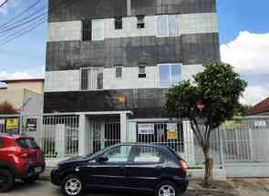 Apartamento, 2 Quartos, 2 Vagas em Carlos Prates, Belo Horizonte, MG valor de R$ 350.000,00 no Lugar Certo