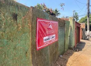 Lote, 1 Quarto em Boa Vista, Sete Lagoas, MG valor de R$ 550.000,00 no Lugar Certo