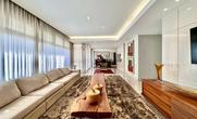 Apartamento 4 quartos à venda, Santo Antônio - Belo Horizonte, MG - 344m² - ID 353400440 | Lugarcerto