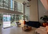 Apartamento, 3 Quartos