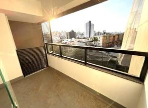 Apartamento, 3 Quartos, 2 Vagas, 1 Suite em Gutierrez, Belo Horizonte, MG valor de R$ 1.680.000,00 no Lugar Certo