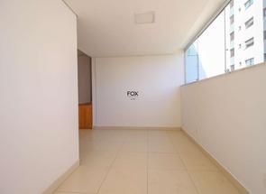 Cobertura, 2 Quartos, 1 Vaga, 1 Suite em Sion, Belo Horizonte, MG valor de R$ 1.450.000,00 no Lugar Certo