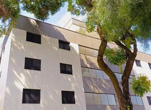 Apartamento, 3 Quartos, 2 Vagas, 1 Suite em Prado, Belo Horizonte, MG valor de R$ 1.200.000,00 no Lugar Certo