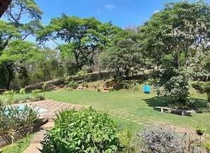 Fazenda, 3 Quartos, 15 Vagas, 1 Suite para alugar em Limoeiro, Timóteo, MG valor de R$ 5.000,00 no Lugar Certo