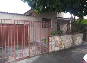 Casa Comercial, 6 Quartos, 4 Vagas em Henrique Machado Horta, Angola, Betim, MG valor de R$ 900.000,00 no Lugar Certo