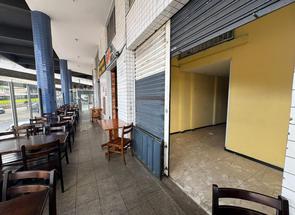 Andar para alugar em Sagrada Família, Belo Horizonte, MG valor de R$ 1.790,00 no Lugar Certo