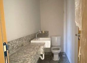 Apartamento, 2 Quartos, 1 Vaga, 2 Suites em Anchieta, Belo Horizonte, MG valor de R$ 770.000,00 no Lugar Certo