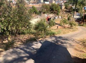 Lote em Santa Mônica, Belo Horizonte, MG valor de R$ 2.400.000,00 no Lugar Certo