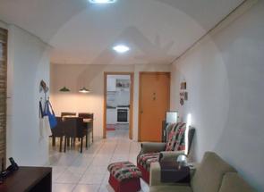 Apartamento, 2 Quartos, 2 Vagas, 1 Suite em Cidade Nova, Belo Horizonte, MG valor de R$ 590.000,00 no Lugar Certo