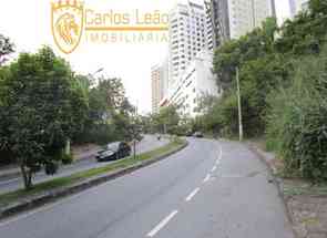 Lote em Estoril, Belo Horizonte, MG valor de R$ 4.200.000,00 no Lugar Certo