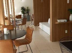 Apartamento, 2 Quartos, 1 Vaga, 1 Suite em Rua Senhora do Porto, Palmeiras, Belo Horizonte, MG valor de R$ 415.000,00 no Lugar Certo