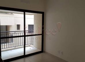Apartamento, 1 Quarto, 1 Vaga, 1 Suite em Rua: Leda Vassimon, Nova Aliança, Ribeirão Preto, SP valor de R$ 230.000,00 no Lugar Certo