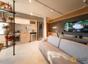 Apartamento, 3 Quartos, 2 Vagas, 1 Suite em Barão Homem de Melo, Estoril, Belo Horizonte, MG valor de R$ 781.990,00 no Lugar Certo