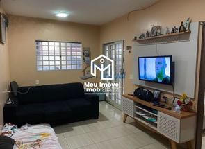 Casa, 5 Quartos em Quadra Qr 305 Conjunto 12, Samambaia Sul, Samambaia, DF valor de R$ 320.000,00 no Lugar Certo