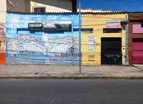 Galpão para alugar em Horto, Belo Horizonte, MG valor de R$ 3.500,00 no Lugar Certo