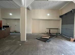 Andar para alugar em Santa Mônica, Belo Horizonte, MG valor de R$ 2.950,00 no Lugar Certo