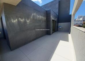 Apartamento, 3 Quartos, 2 Vagas, 2 Suites em Eldorado, Contagem, MG valor de R$ 850.000,00 no Lugar Certo