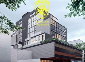 Apartamento, 3 Quartos, 3 Vagas, 3 Suites em Funcionários, Belo Horizonte, MG valor de R$ 2.175.559,00 no Lugar Certo