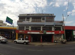 Galpão em Carlos Prates, Belo Horizonte, MG valor de R$ 1.100.000,00 no Lugar Certo