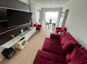 Apartamento, 3 Quartos, 2 Vagas, 1 Suite para alugar em Boa Viagem, Recife, PE valor de R$ 4.500,00 no Lugar Certo