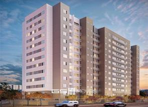 Apartamento, 2 Quartos, 1 Vaga em Aeroporto, Belo Horizonte, MG valor de R$ 703.560,00 no Lugar Certo