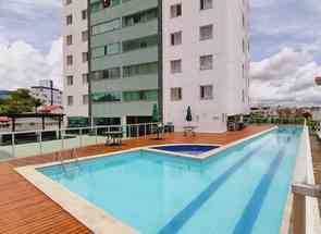 Apartamento, 3 Quartos, 2 Vagas, 1 Suite para alugar em União, Belo Horizonte, MG valor de R$ 3.300,00 no Lugar Certo