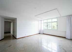 Apartamento, 3 Quartos, 1 Vaga, 1 Suite em Sqn 104, Asa Norte, Brasília/Plano Piloto, DF valor de R$ 1.290.000,00 no Lugar Certo