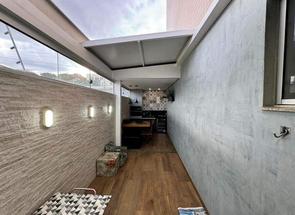Apartamento, 3 Quartos, 3 Vagas, 1 Suite em Graça, Belo Horizonte, MG valor de R$ 870.000,00 no Lugar Certo