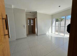 Apartamento, 2 Quartos, 2 Vagas em Santa Mônica, Belo Horizonte, MG valor de R$ 550.000,00 no Lugar Certo