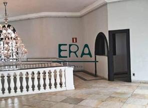 Prédio para alugar em Estoril, Belo Horizonte, MG valor de R$ 290.000,00 no Lugar Certo