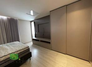 Cobertura, 5 Quartos, 10 Vagas, 4 Suites em Eldorado, Contagem, MG valor de R$ 3.500.000,00 no Lugar Certo