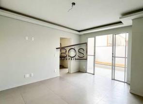 Apartamento, 3 Quartos, 2 Vagas, 1 Suite em Santa Inês, Belo Horizonte, MG valor de R$ 870.000,00 no Lugar Certo