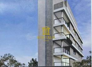 Apartamento, 4 Quartos, 2 Vagas, 2 Suites em Colégio Batista, Belo Horizonte, MG valor de R$ 1.790.000,00 no Lugar Certo
