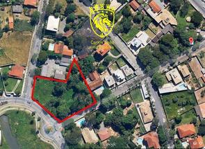 Andar em Copacabana, Belo Horizonte, MG valor de R$ 2.100.000,00 no Lugar Certo