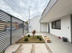 Casa, 3 Quartos, 2 Vagas, 1 Suite em Conjunto Celso Machado, Belo Horizonte, MG valor de R$ 1.230.000,00 no Lugar Certo