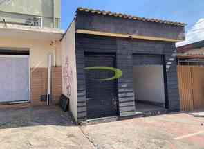 Andar para alugar em Cardoso, Belo Horizonte, MG valor de R$ 2.300,00 no Lugar Certo