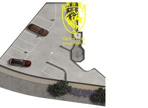 Apartamento, 3 Quartos, 2 Vagas, 1 Suite em Sion, Belo Horizonte, MG valor de R$ 1.290.000,00 no Lugar Certo