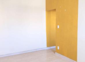 Apartamento, 1 Quarto em Barro Preto, Belo Horizonte, MG valor de R$ 300.000,00 no Lugar Certo