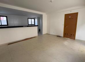 Apartamento, 3 Quartos, 1 Vaga, 1 Suite em Alto Barroca, Belo Horizonte, MG valor de R$ 763.000,00 no Lugar Certo