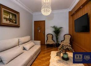 Apartamento, 3 Quartos em Centro, Belo Horizonte, MG valor de R$ 640.000,00 no Lugar Certo