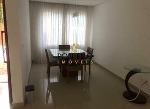 Casa, 3 Quartos, 1 Suite em Condados da Lagoa, Lagoa Santa, MG valor de R$ 2.650.000,00 no Lugar Certo