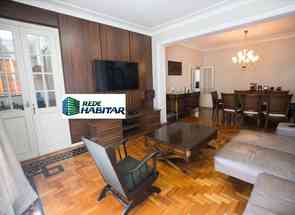 Apartamento, 3 Quartos, 2 Suites em Avenida Olegário Maciel, Centro, Belo Horizonte, MG valor de R$ 890.000,00 no Lugar Certo