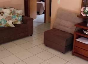 Apartamento, 3 Quartos, 1 Vaga em Santa Terezinha, Belo Horizonte, MG valor de R$ 450.000,00 no Lugar Certo