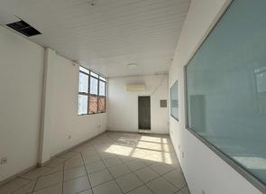 Sala para alugar em Venda Nova, Belo Horizonte, MG valor de R$ 1.400,00 no Lugar Certo