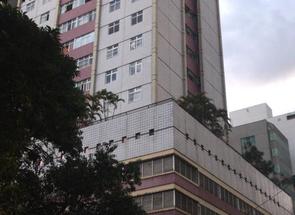 Apartamento, 2 Quartos, 1 Vaga para alugar em Rua Timbiras - Apto 701-b, Funcionários, Belo Horizonte, MG valor de R$ 3.200,00 no Lugar Certo