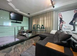 Cobertura, 4 Quartos, 2 Vagas, 2 Suites em Santa Rosa, Belo Horizonte, MG valor de R$ 1.200.000,00 no Lugar Certo