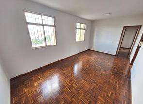 Apartamento, 3 Quartos, 1 Vaga, 1 Suite para alugar em Cidade Nova, Belo Horizonte, MG valor de R$ 2.500,00 no Lugar Certo